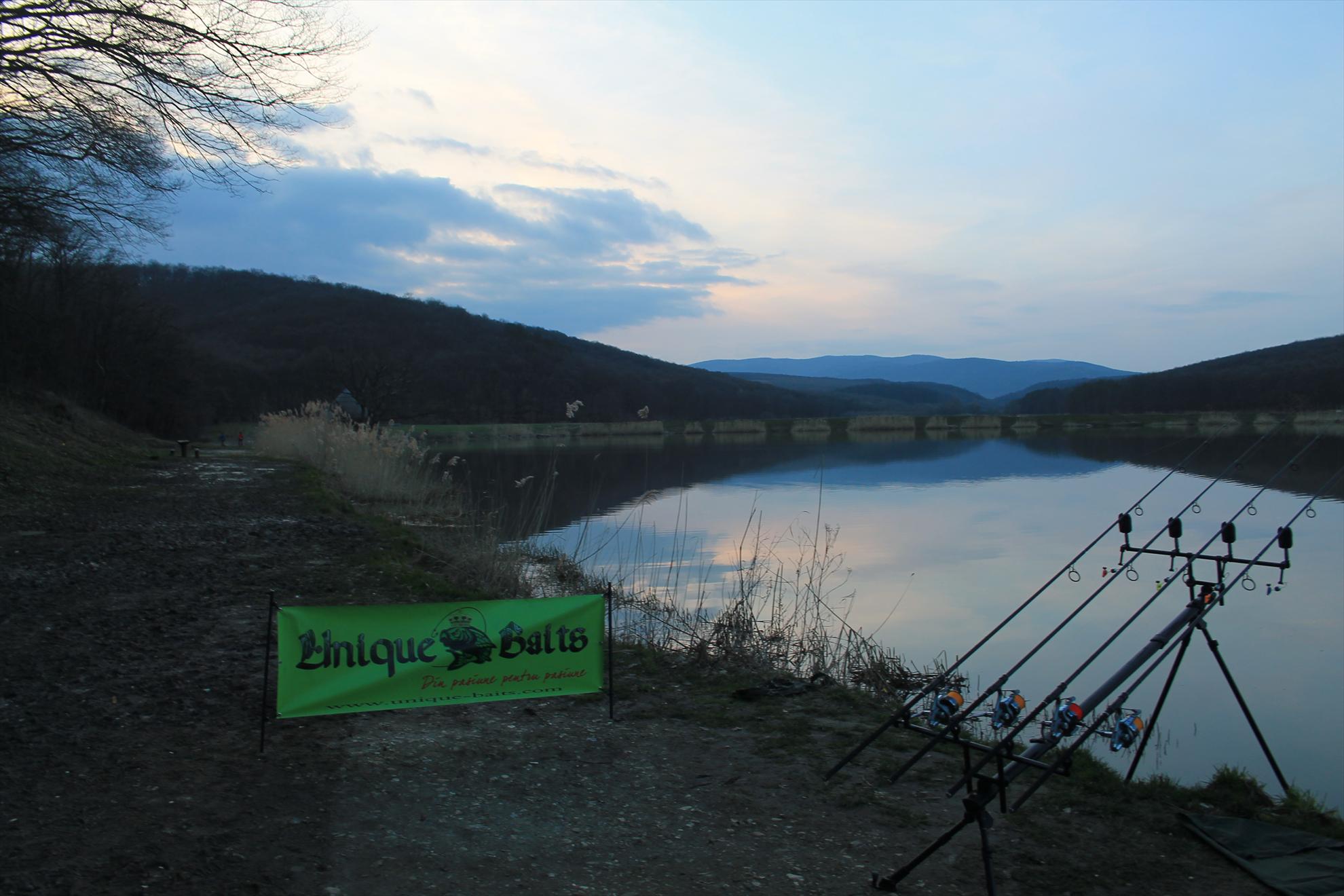 Harsany aprilie2013 - harsany-aprilie2013-028.JPG